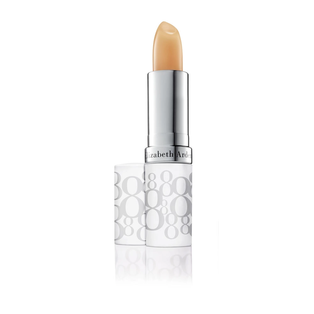 Elizabeth Arden - Eight Hour Lip