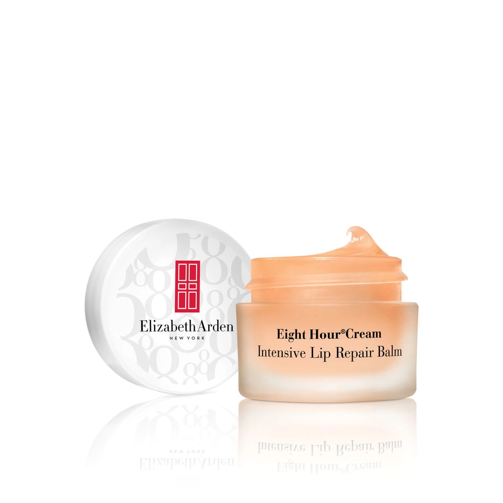 Elizabeth Arden Eight Hour Cream Intensive