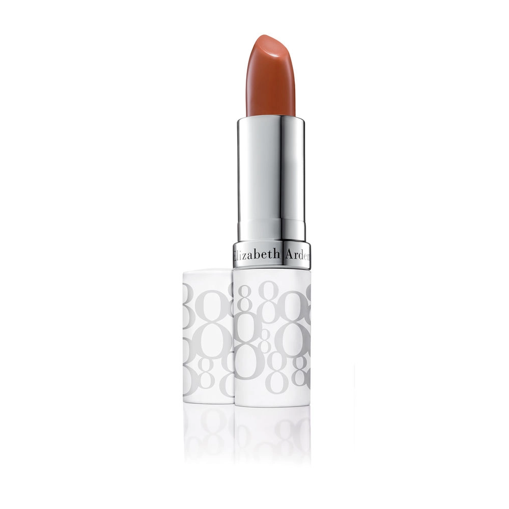 Elizabeth Arden Eight Hour Cream Lip