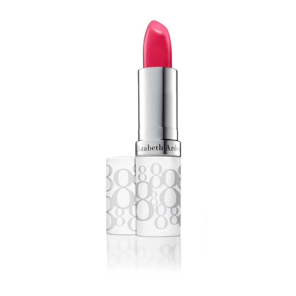 Elizabeth Arden Eight Hour Cream Lip