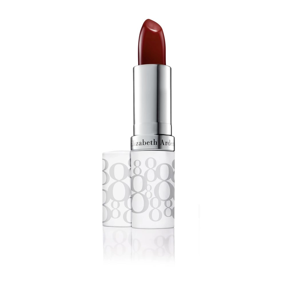 Elizabeth Arden Eight Hour Cream Lip