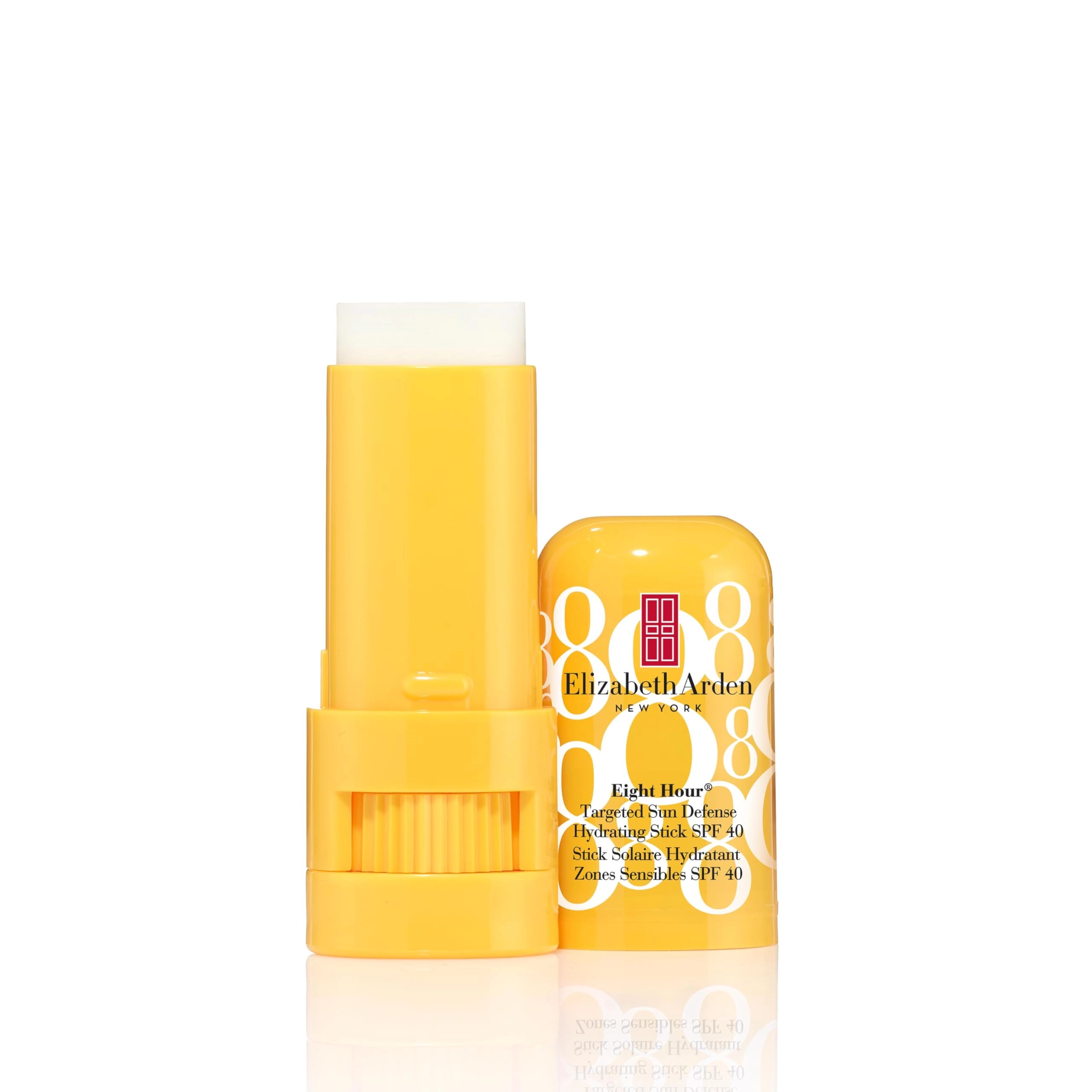 Elizabeth Arden Eight Hour Targeted Sun