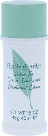 Elizabeth Arden Green Tea DEO ROLL-