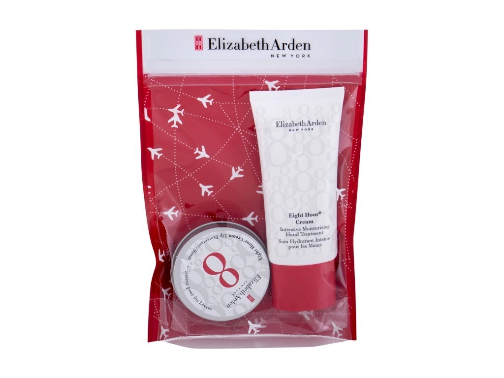 Elizabeth Arden Eight Hour Cream Hand