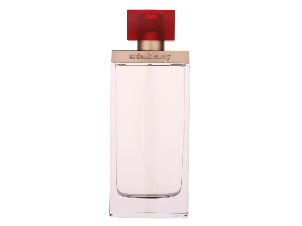 Elizabeth Arden - Beauty EDP 100
