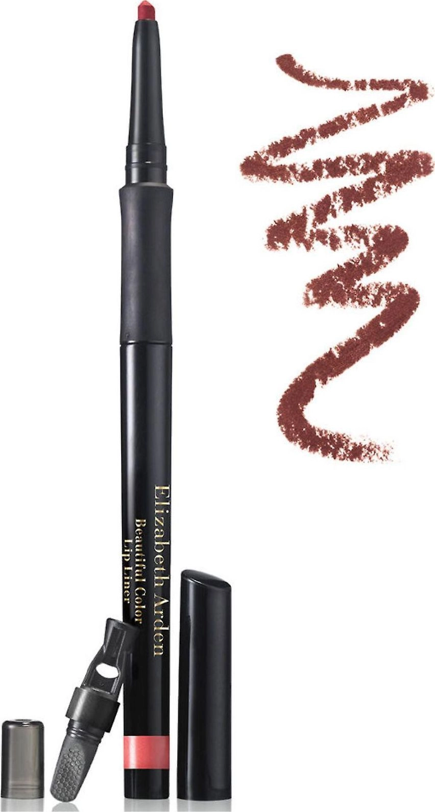 Elizabeth Arden Beautiful Color Precision Glide
