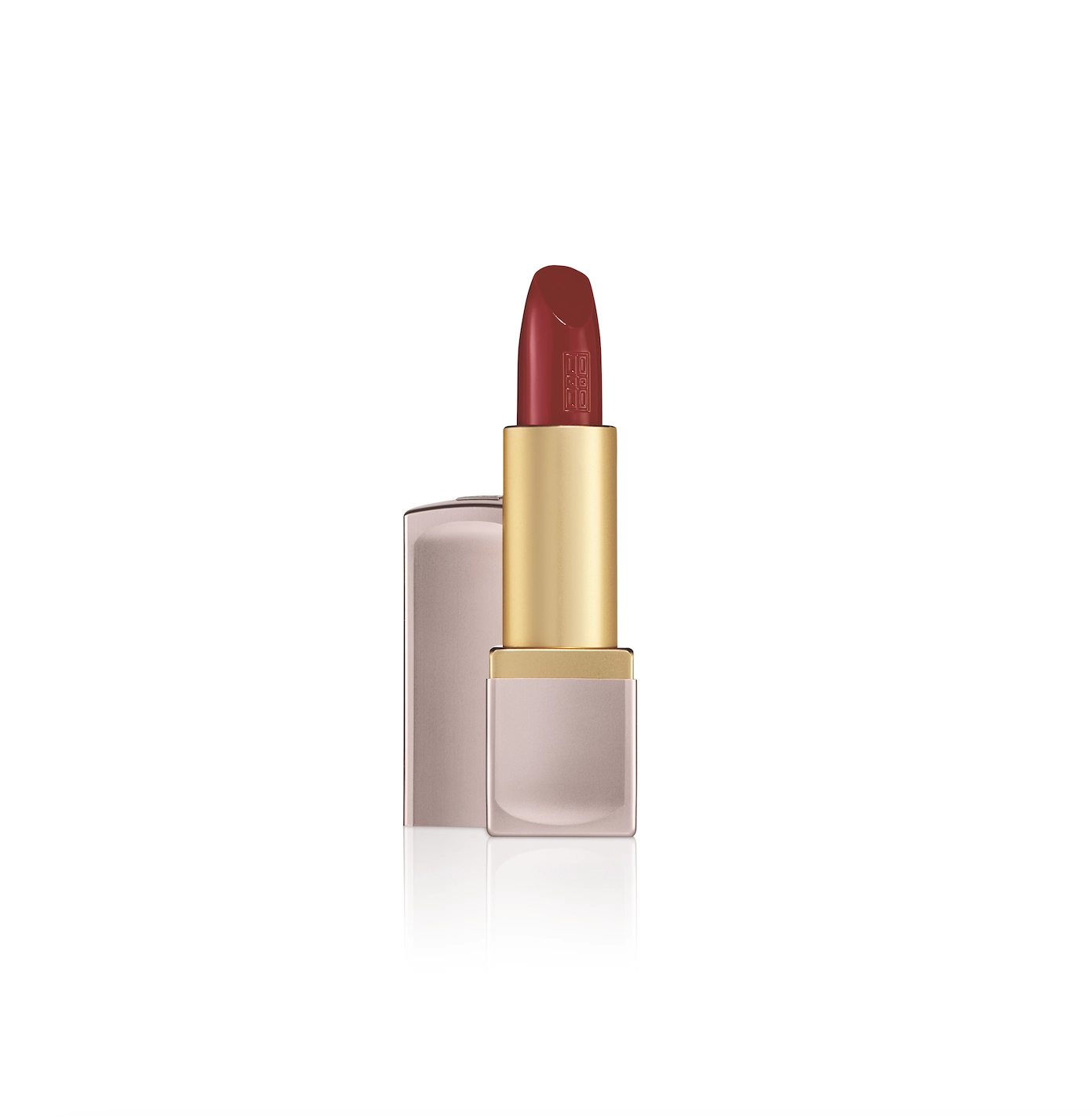 Elizabeth Arden - Lip Color Cream