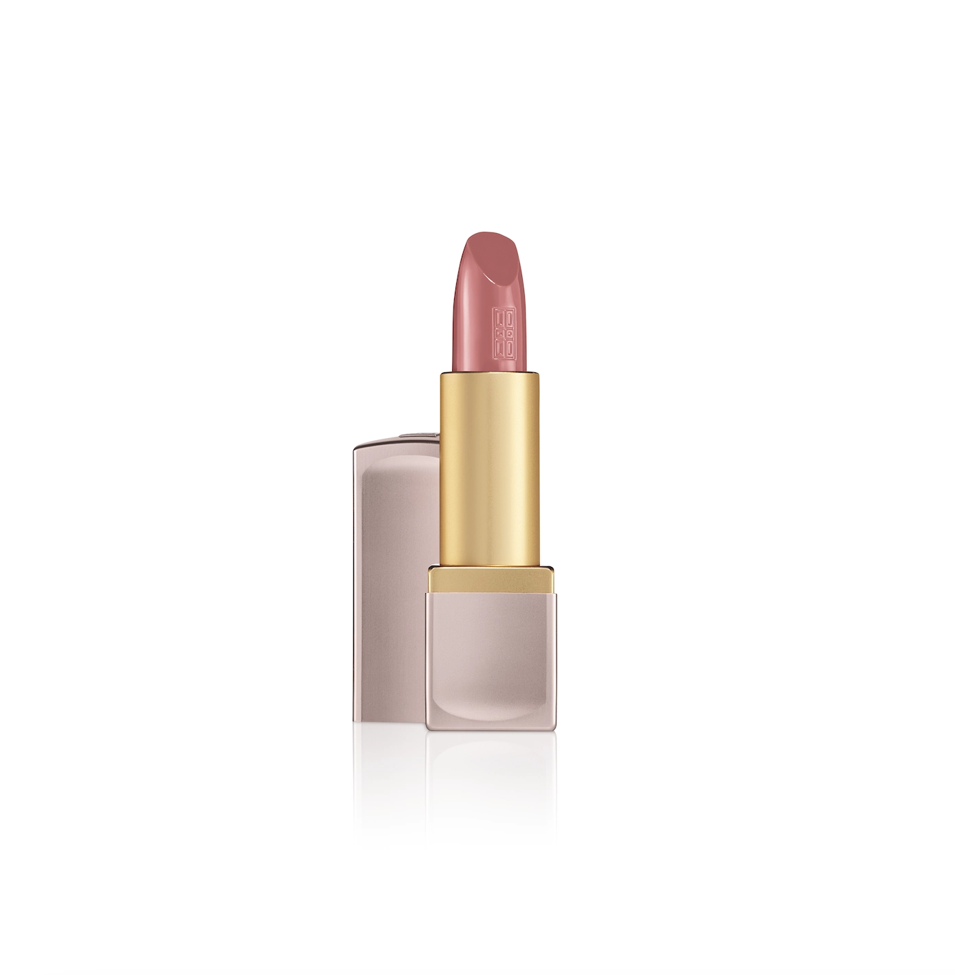 Elizabeth Arden - Lip Color Cream