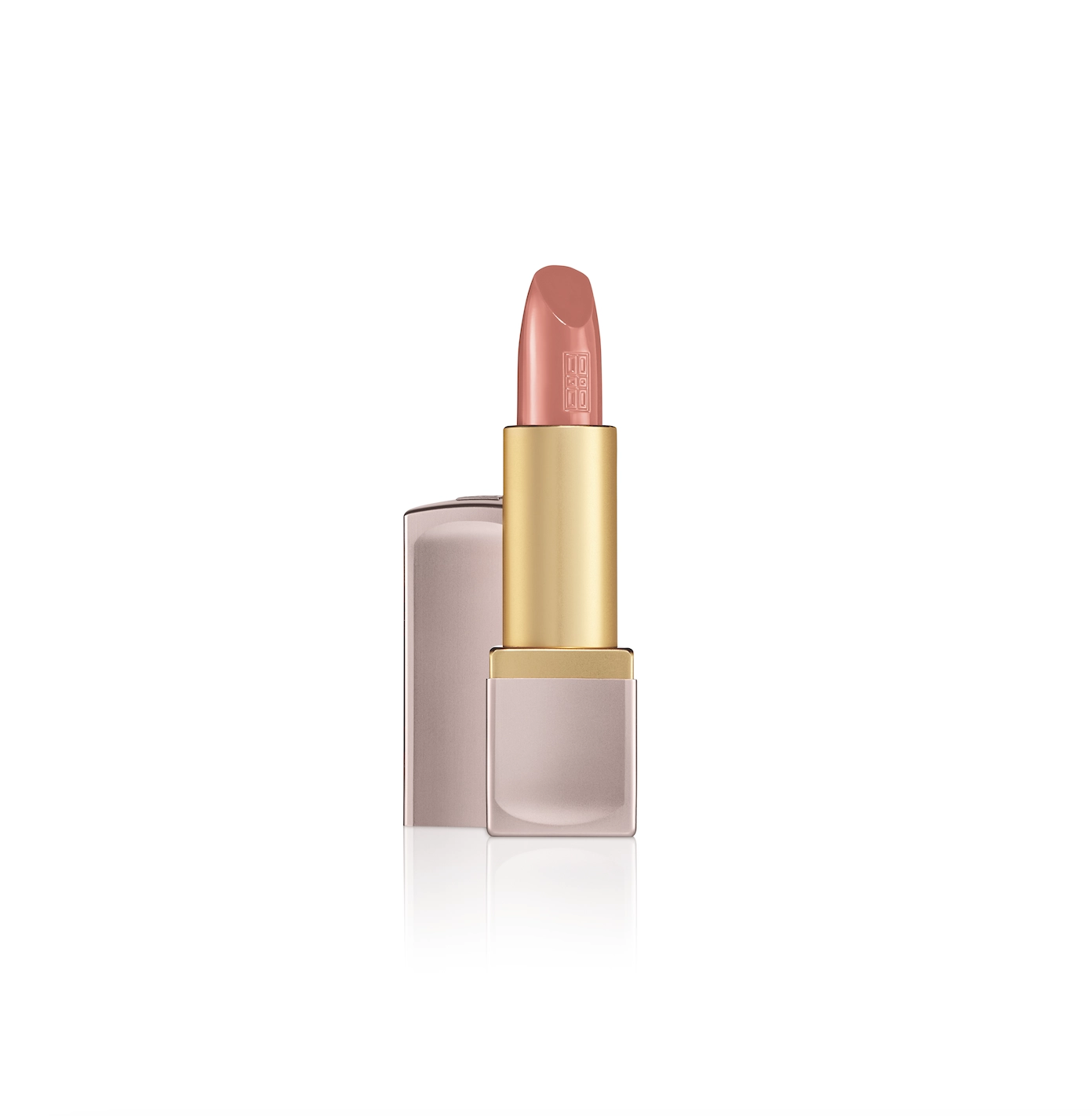 Elizabeth Arden - Lip Color Cream