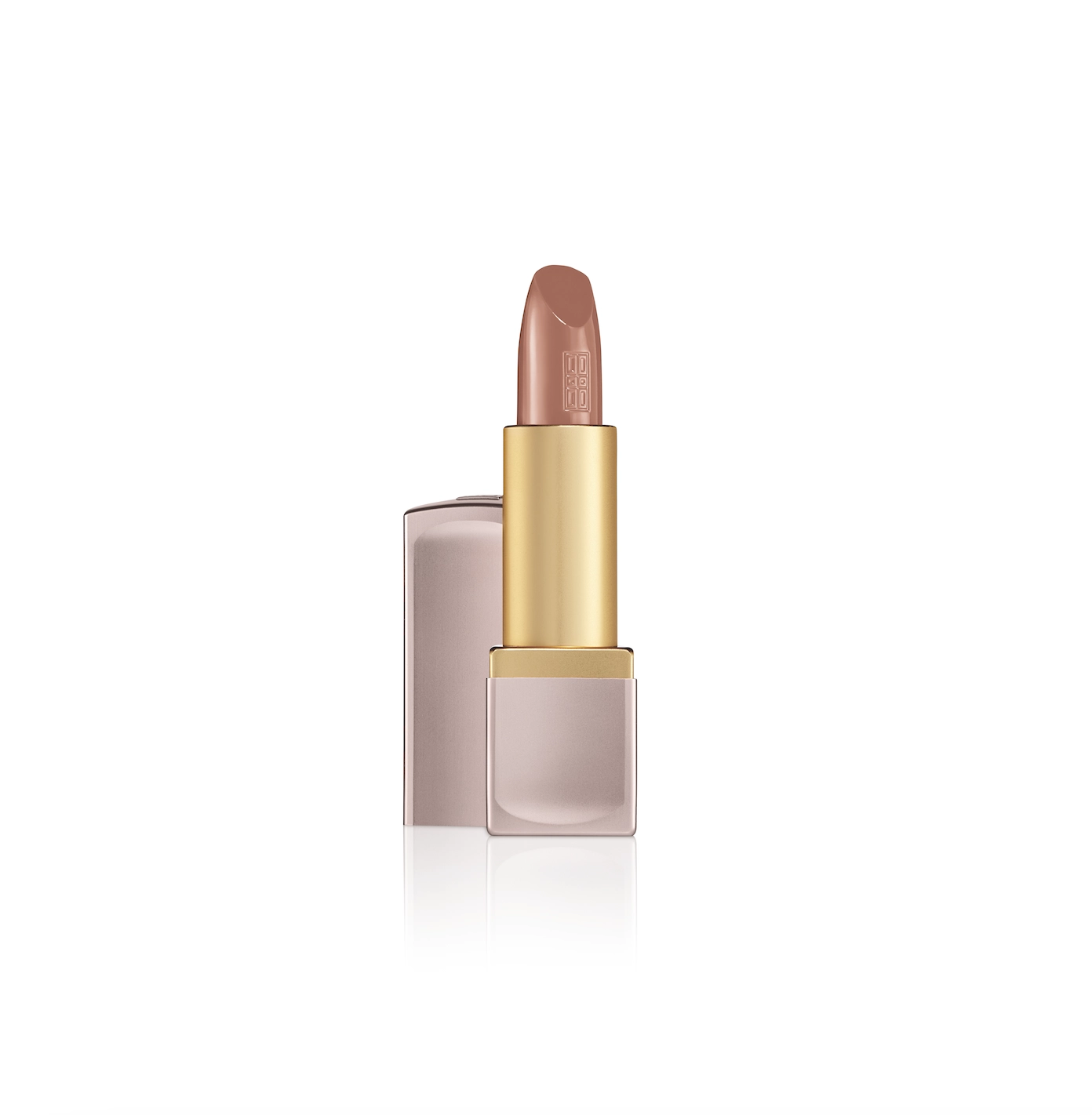 Elizabeth Arden - Lip Color Cream