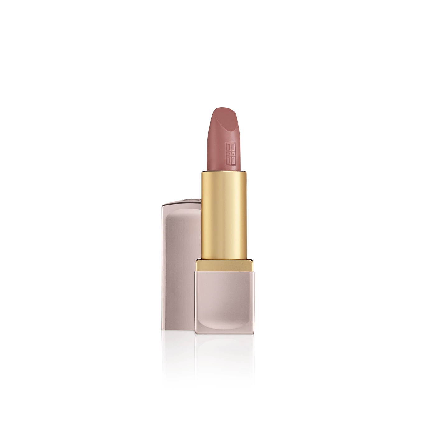 Elizabeth Arden - Lip Color Matte