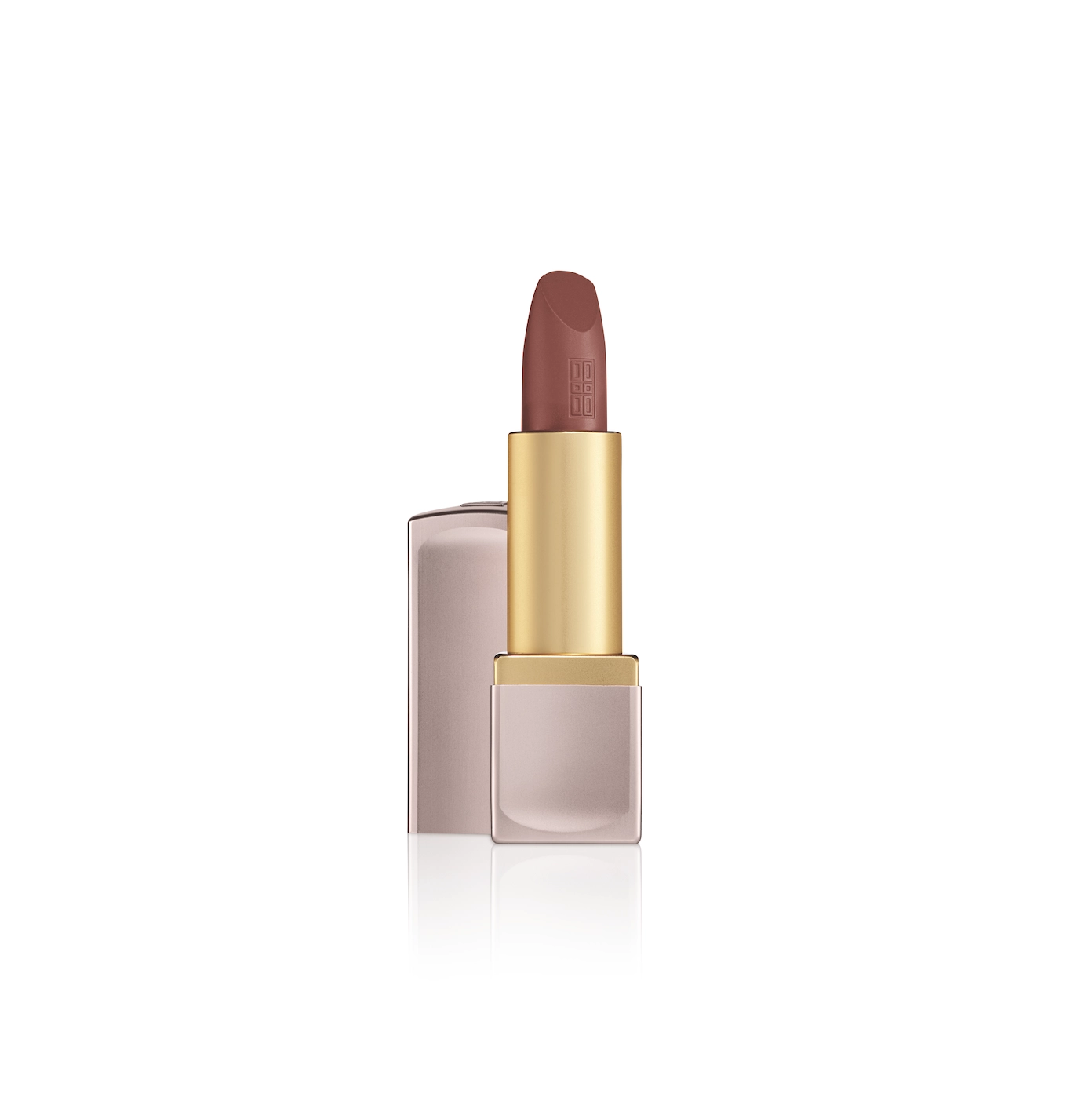 Elizabeth Arden - Lip Color Matte