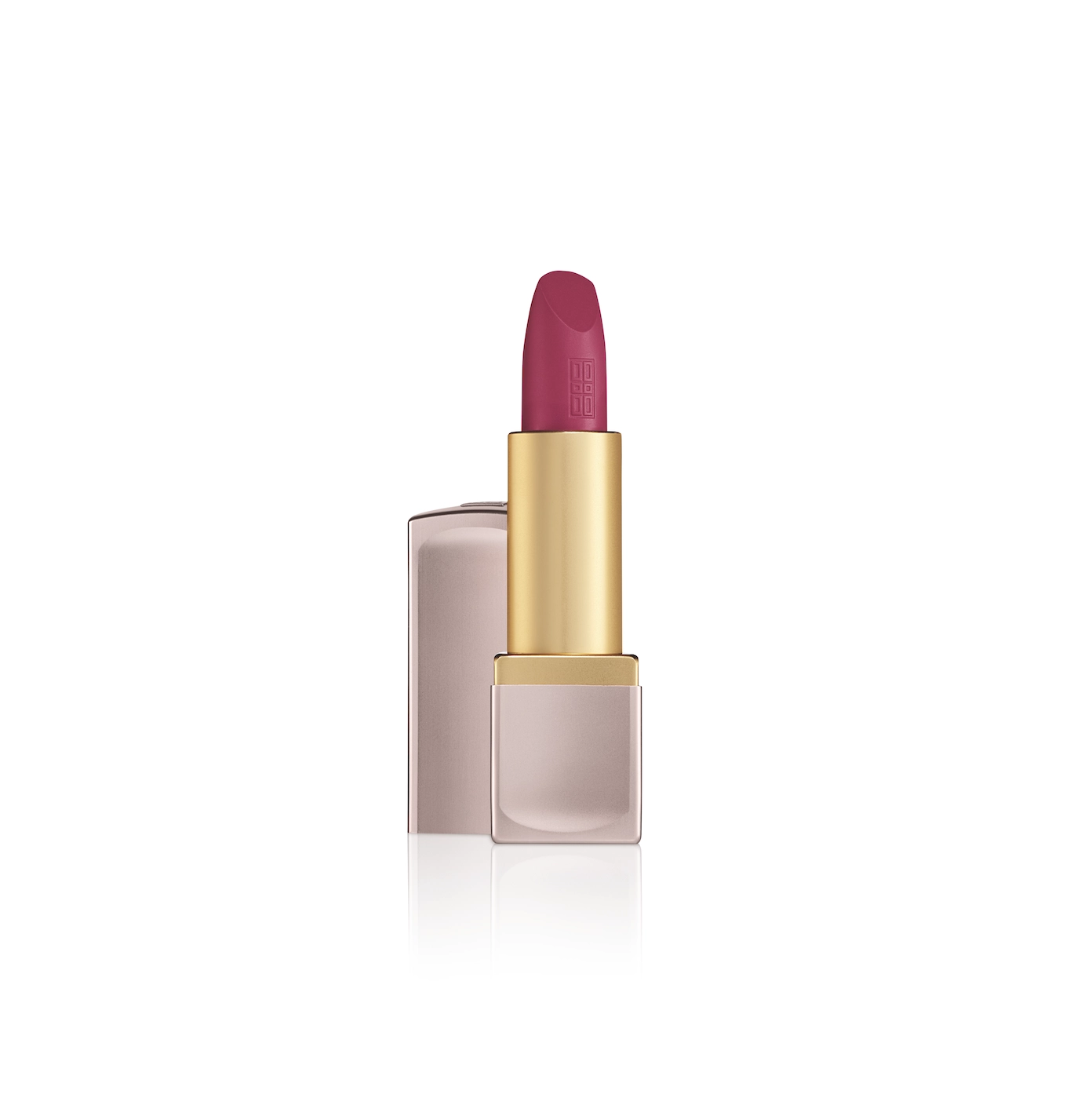 Elizabeth Arden - Lip Color Matte