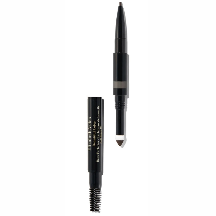Elizabeth Arden - Beautiful Color Brow