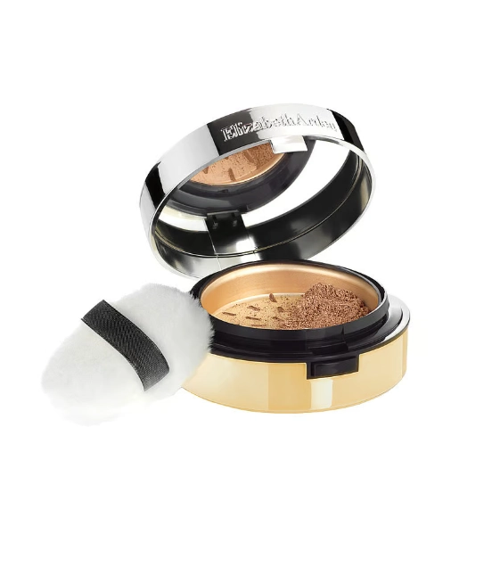 Elizabeth Arden - Pure Finish Mineral
