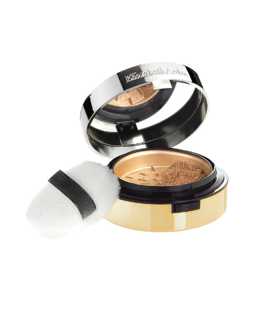 Elizabeth Arden - Pure Finish Mineral