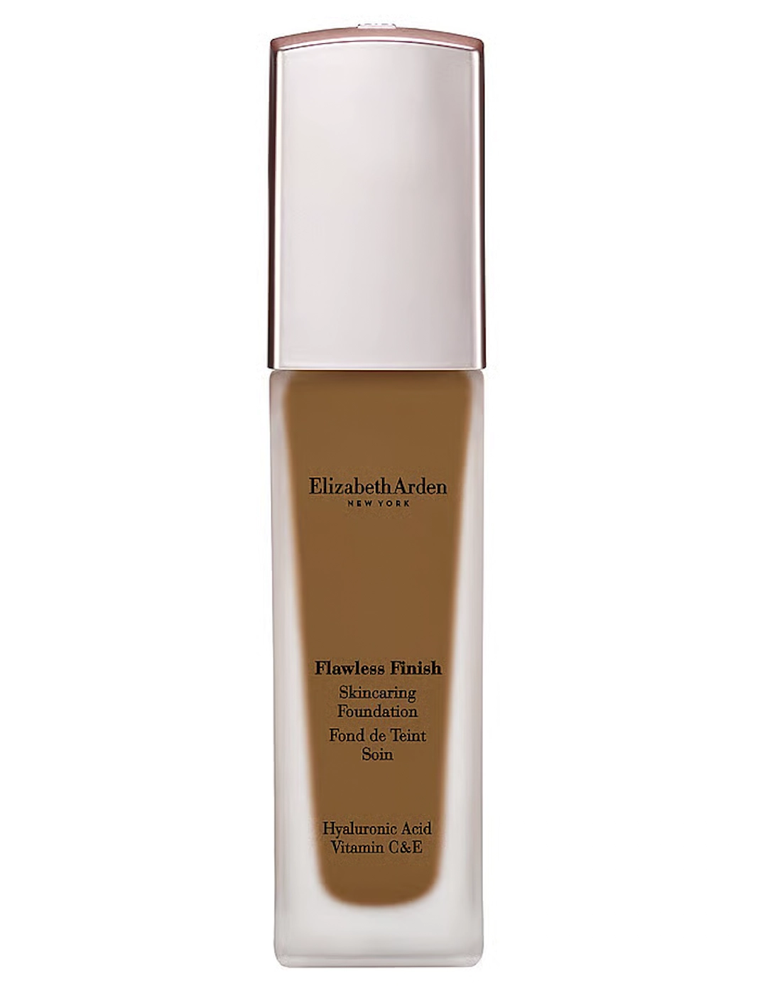 Elizabeth Arden - Flawless Finish Skincaring