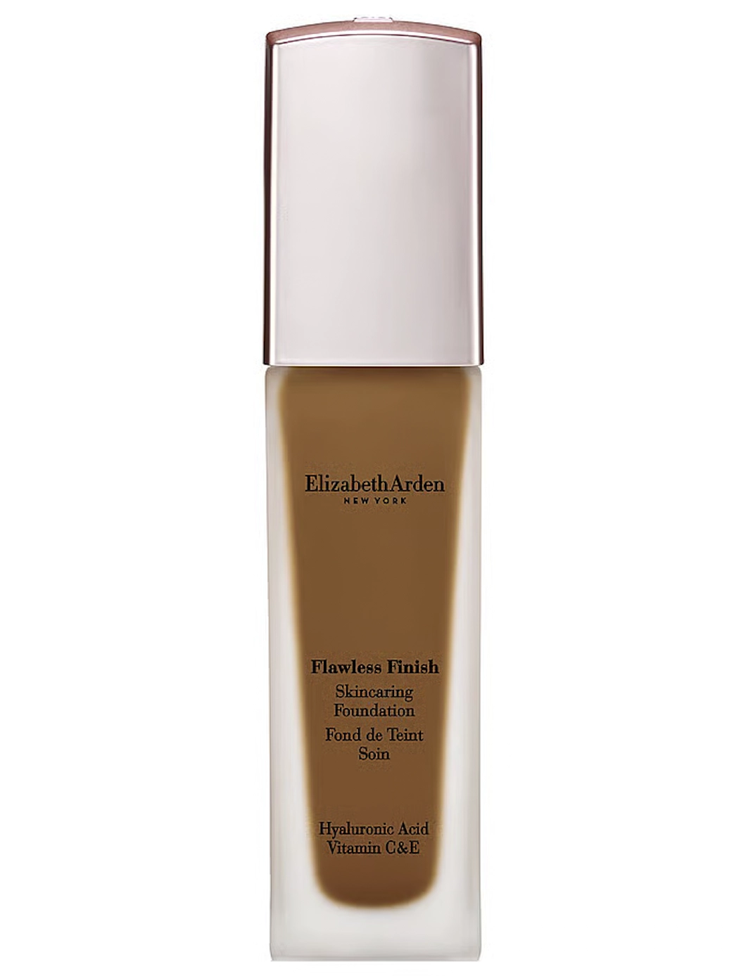 Elizabeth Arden Flawless Finish Skincaring Hyaluronic