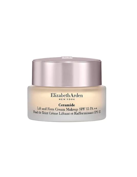 Elizabeth Arden - Ceramide LF Foundation