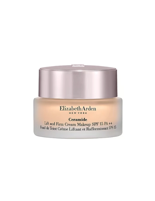 Elizabeth Arden - Ceramide LF Foundation