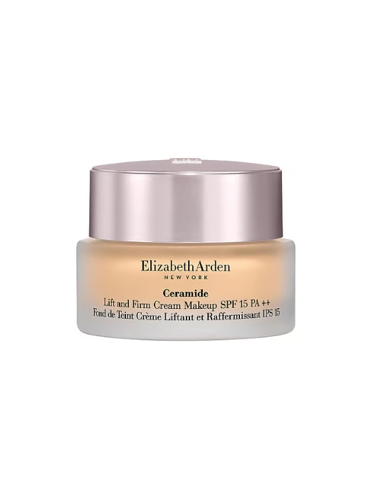 Elizabeth Arden - Ceramide LF Foundation