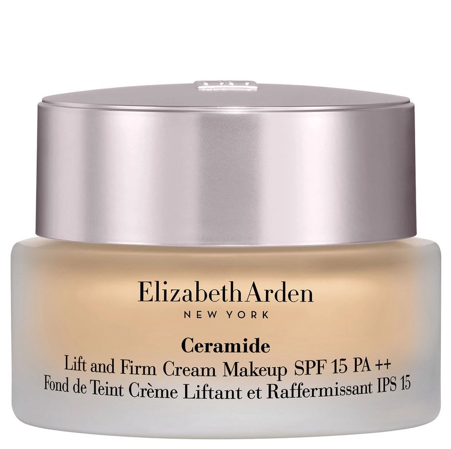 Elizabeth Arden - Ceramide LF Foundation