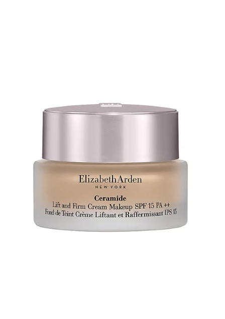 Elizabeth Arden - Ceramide LF Foundation