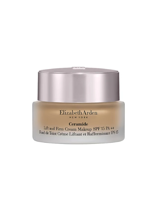 Elizabeth Arden - Ceramide LF Foundation