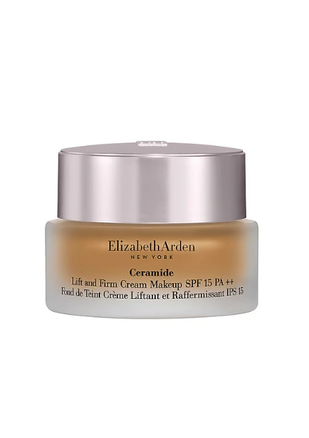 Elizabeth Arden - Ceramide LF Foundation