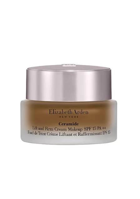 Elizabeth Arden - Ceramide LF Foundation