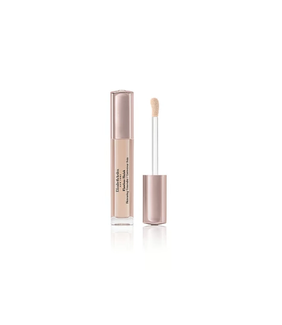 Elizabeth Arden - Flawless Finish Skincaring