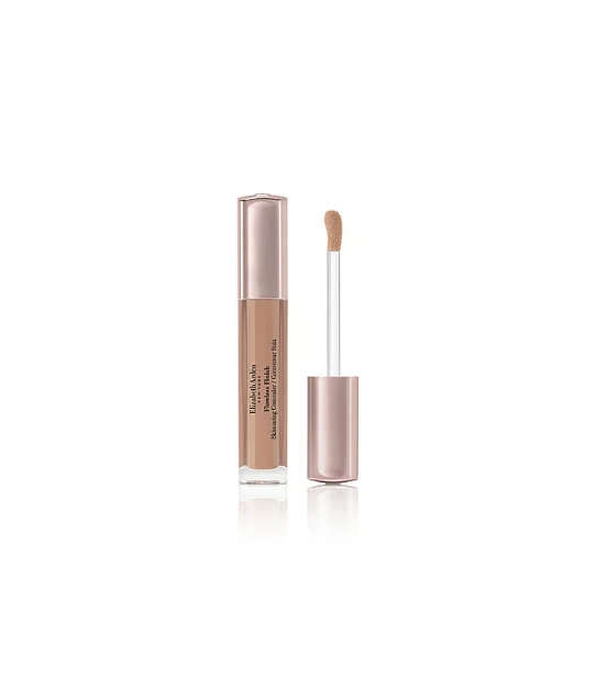 Elizabeth Arden - Flawless Finish Skincaring
