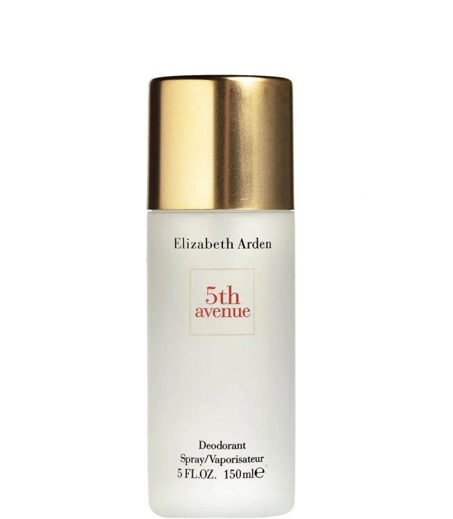 Elizabeth Arden - 5th Avenue Deo