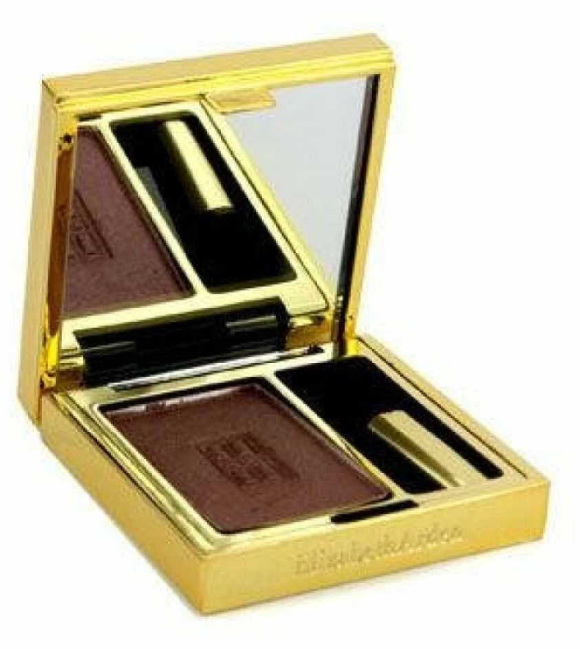 Elizabeth Arden  Mono  Eyeshadow Powder  07