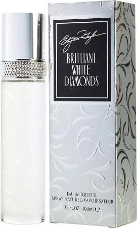 Elizabeth Taylor EDT 50 ml 719346158053