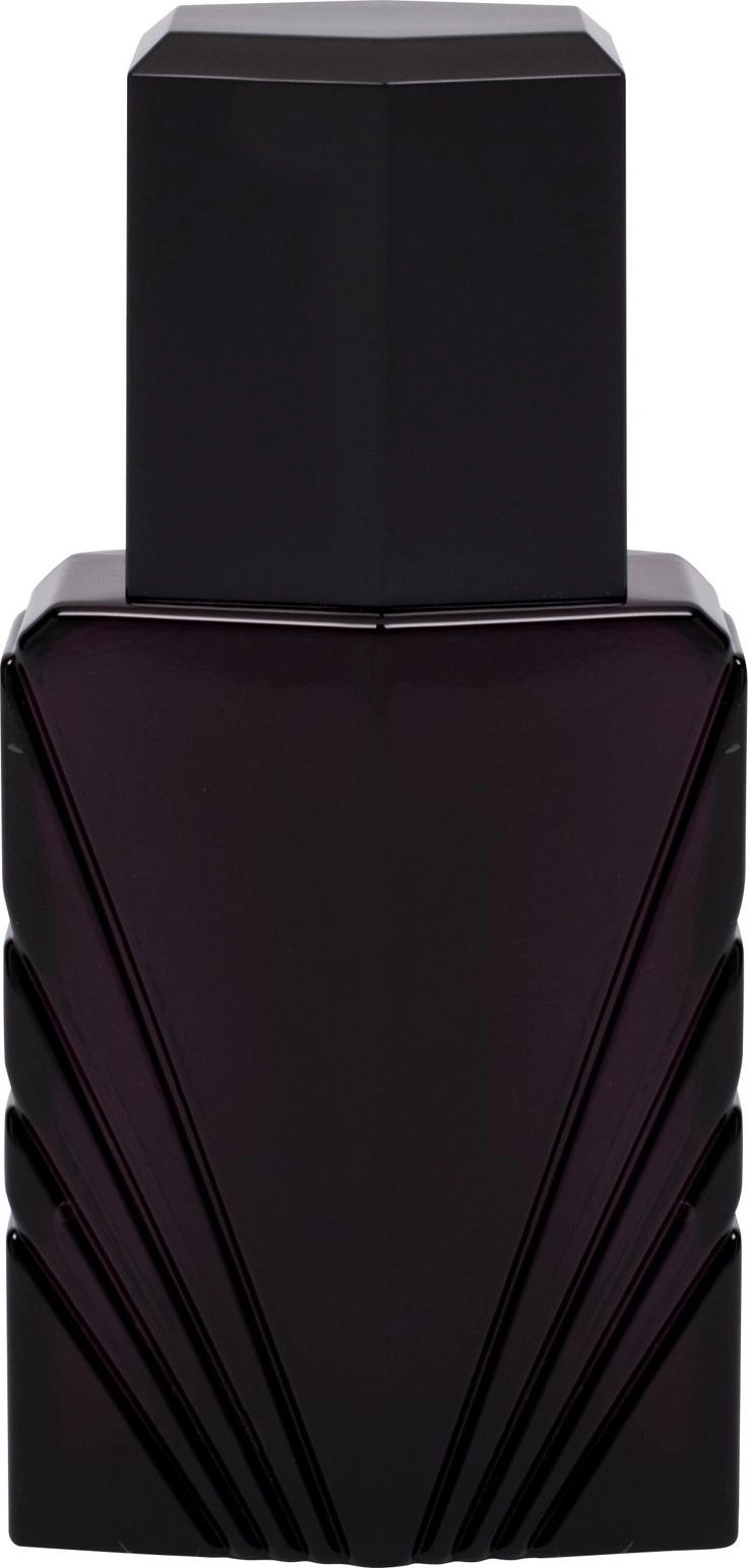 _6958736 Elizabeth Taylor Passion Cologne for
