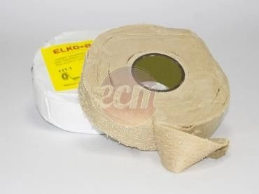 Elko-Bis Anti-corrosion tape 100mm x 10m