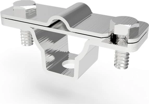 Elko-Bis Holder for lightning wire max