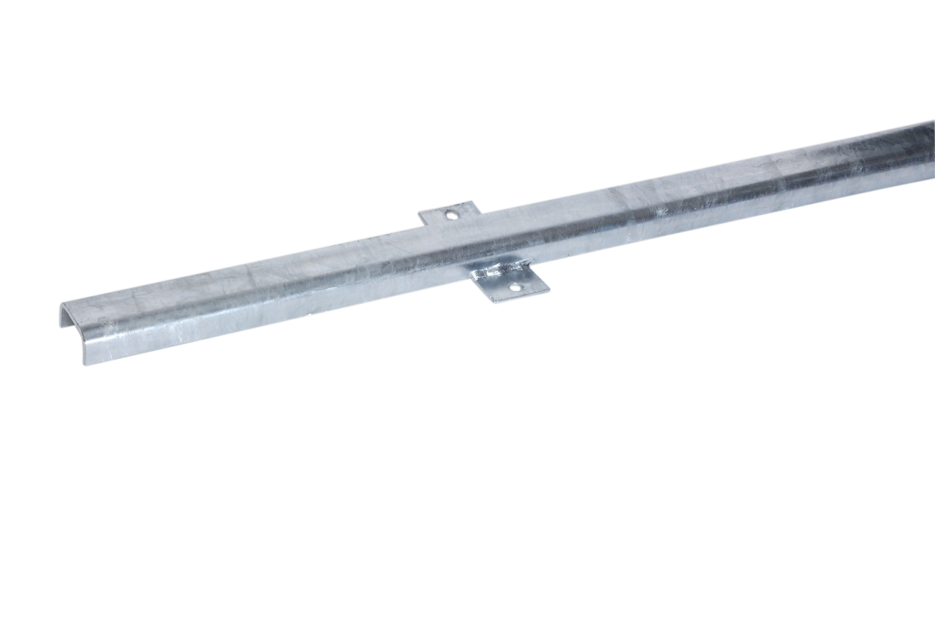 Elko-Bis Cover for earthing cable C-section