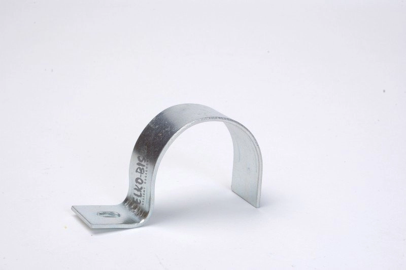 Elko-Bis Metal handle UJ-16 47.1OC