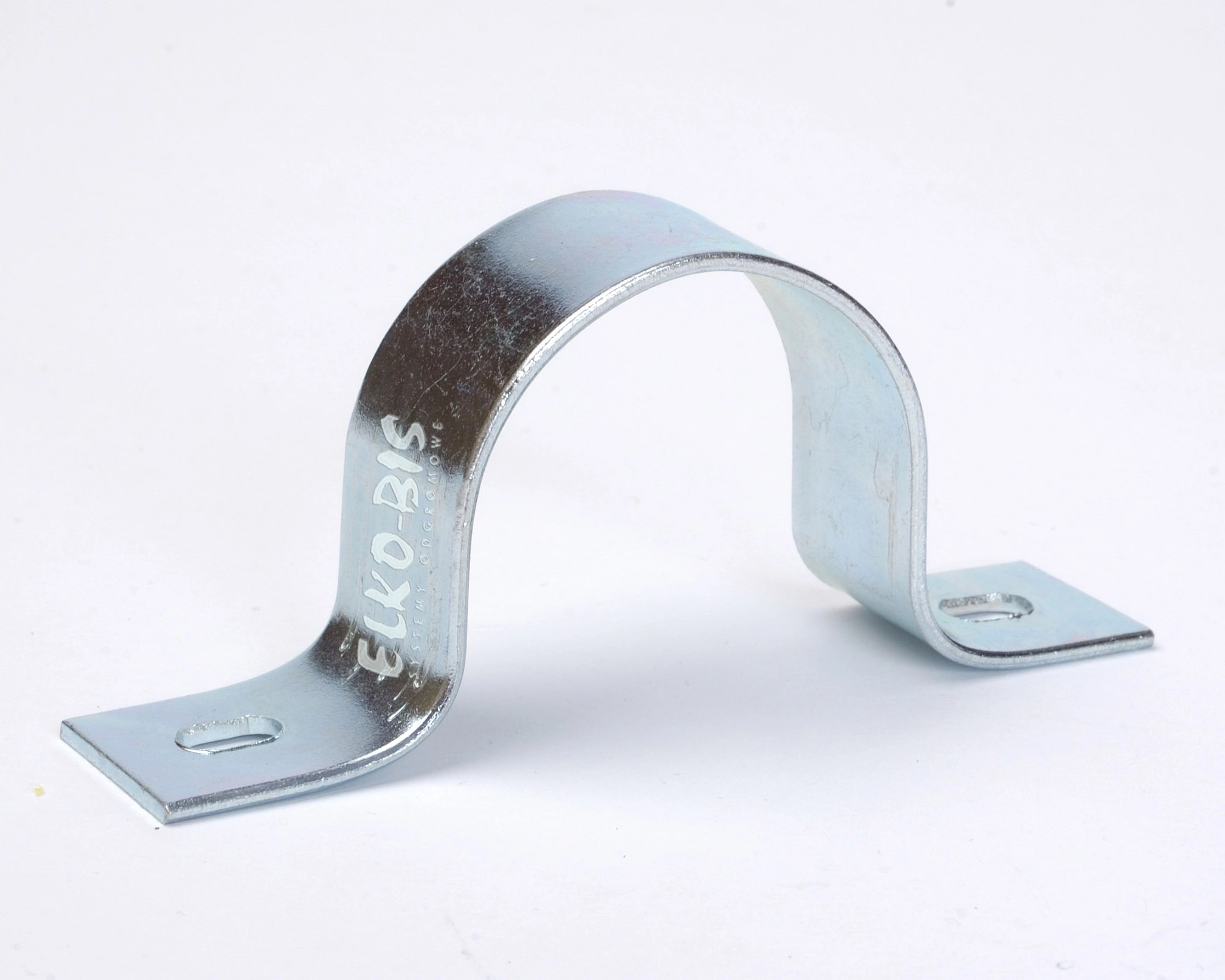 Elko-Bis Uchwyt metalowy UD-47 OC 48