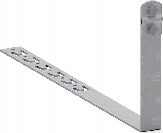 Elko-Bis OG ROOF BRACKET L-415 Z