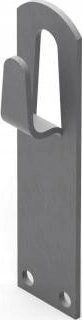 Elko-Bis OG HOLDER FOR GERARD STEEL