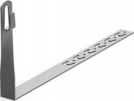 Elko-Bis Roof tile holder 6-8mm 330mm