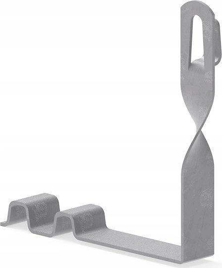 Elko-Bis OG ROOF TILE BRACKET ROBEN