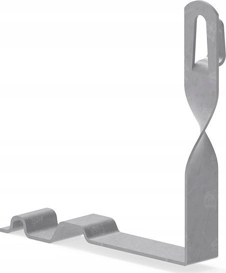 Elko-Bis OG ROOF TILE BRACKET KORAMIC