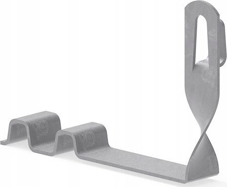 Elko-Bis OG ROOF TILE HOLDER WITH