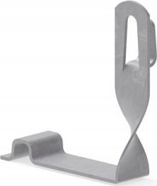 Elko-Bis Roof tile holder L-100mm galvanized