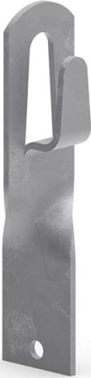 Elko-Bis OG HOLDER FOR STEEL TILES