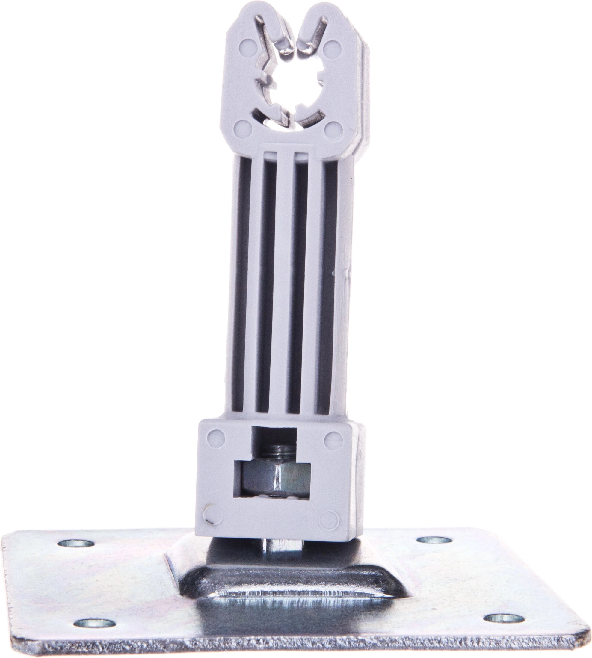 Elko-Bis Roof holder 6-8mm 70mm 15